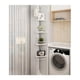 thumbnail image 3 of Esquinero organizador para baño DOSYU Con 4 niveles, 3 of 4