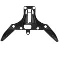 thumbnail image 5 of Soporte De Carenado Superior Para Faro, Aleación De Aluminio, Soporte De Capó Para Motocicleta, Soporte De Carenado Superior Apto Para YZF R1 2002 A 2003, 5 of 5