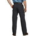 thumbnail image 2 of Dickies Mens and Big Mens Loose Fit Double Knee Work Pants, 2 of 2