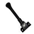 thumbnail image 4 of MYG For HX For X8 Electric Scooter Foot Support Scooter Stand Scooter Kickstand, 4 of 7