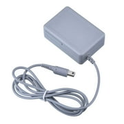 AC Home Wall Travel ch arger For New NINTENDO 3DS / 3DS XL LL / DSi / DSi LL / XL / New 2DS XL / New 3DS XL