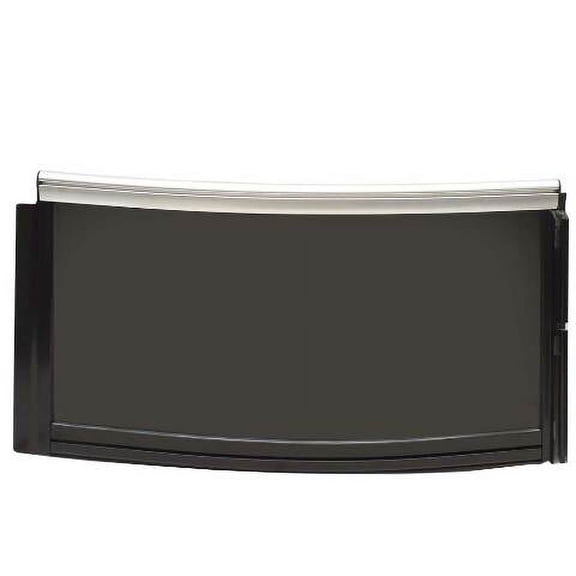 Four Winns Boat Walkthrough Door 060-2786 | 200 Horizon 30w X 16h