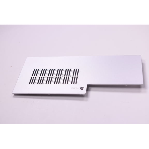 Compatible With 5CB0M31220 Replacement for 5CB0M31220 Lenovo Ram Cover 80SV005BUS 510-15IKB