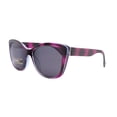 thumbnail image 3 of Avery, (Polarized) Women Sunglasses - NY Fifth Avenue, 3 of 3