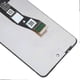 thumbnail image 4 of Compatible For Motorola Moto G04 4G Grade B LCD Screen and Digitizer Assembly Part Replacement (Without Logo) 2025, 4 of 5