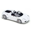 Hot Wheels 1:18 Whips Ferrari 360 Spyder