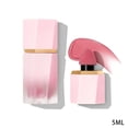 thumbnail image 3 of Laonim Sheglam Liquid Blush, 3 of 6