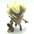 thumbnail image 4 of Figurina Koch Media Cute but Deadly Serie 5 para PS4, 4 of 9