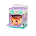 thumbnail image 2 of Peluche Cookeez Makery Horno mágico pequeño Empaque Sorpresa, 2 of 4