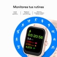 thumbnail image 3 of Smartwatch Brunn Migo, 3 of 9