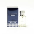 thumbnail image 1 of Weekend by Burberry For Men Eau de Toilette Spray 1 OZ, 1 of 2