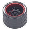 thumbnail image 1 of Volante De Control Remoto, Volante Ligero RC De Alta Resistencia Para FLYSKY, 1 of 7