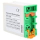 thumbnail image 4 of Relé de protección contra sobretensión o subtensión Ticfox SVR‑220 monitoreo de voltaje monofásico, 4 of 10