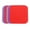 Combination, variant on 6 Pack Rubber Non-Slip Bottle Opener Mats Square Kitchen Grip Aid For Easy Jar Opening
