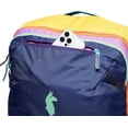 thumbnail image 2 of Cotopaxi Unisex Adult Allpa 42l Travel Pack, DEL Dia, 2 of 4