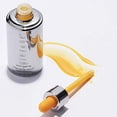 thumbnail image 4 of Elizabeth Arden Prevage Anti-Aging + Intensive Repair Daily Serum, 1.0 oz., 4 of 5