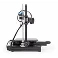 thumbnail image 3 of Impresora 3D CREALITY Ender-3 V2 Tecnología FDM 115V / 230V, 3 of 3