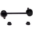 thumbnail image 2 of Dorman MAS Select Chassis Stabilisateur Barre Lien Kit SL68035 Sélectionnez; OE Remplacement, 2 of 5