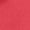 Red, variant on Emoji Country Club - Bear Emoji Members Graphic Youth's Hoodie