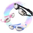 thumbnail image 4 of FYBTO FYBTO , High-Definition Anti-Fog FYBTO Adult Swimming FYBTO Unisex Swimming FYBTO, 4 of 4