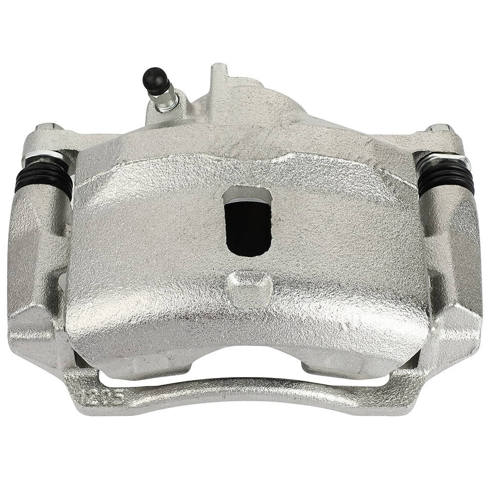 Disc Brake Caliper for Honda Insight 2010-2014 Civic 1996-2011 Acura EL 1997-2000 Disc Brake Caliper for Honda Insight 2010-2014 Civic 1996-2011 Acura EL 1997-2000