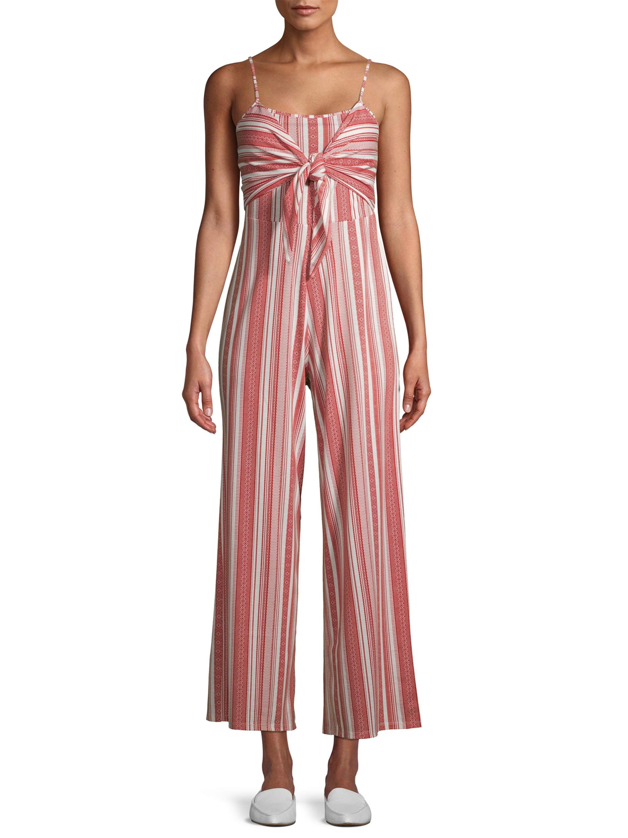 no boundaries jumpsuit