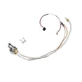 thumbnail image 2 of Reliable Water Heater Assembly Replacement for Reliance 100112330, 2 of 11