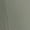 Sage, variant on Lands' End Women's Petite Sport Knit Denim High Rise Elastic Waist Pull On Pants