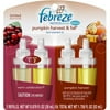 Febreze Nt Af Pumpk Harvst&fall 1.758 Fo