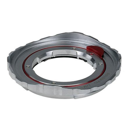 UPC: 0847372037223 | Fotodiox LM-GFX-Pro Pro Lens Mount Adapter for Leica M Rangefinder to Fujifilm G-Mount GFX