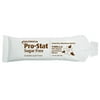 Protein Supplement Pro-Stat Sugar-Free Vanilla 1 oz. Individual Packet Ready to Use - Pack of 48