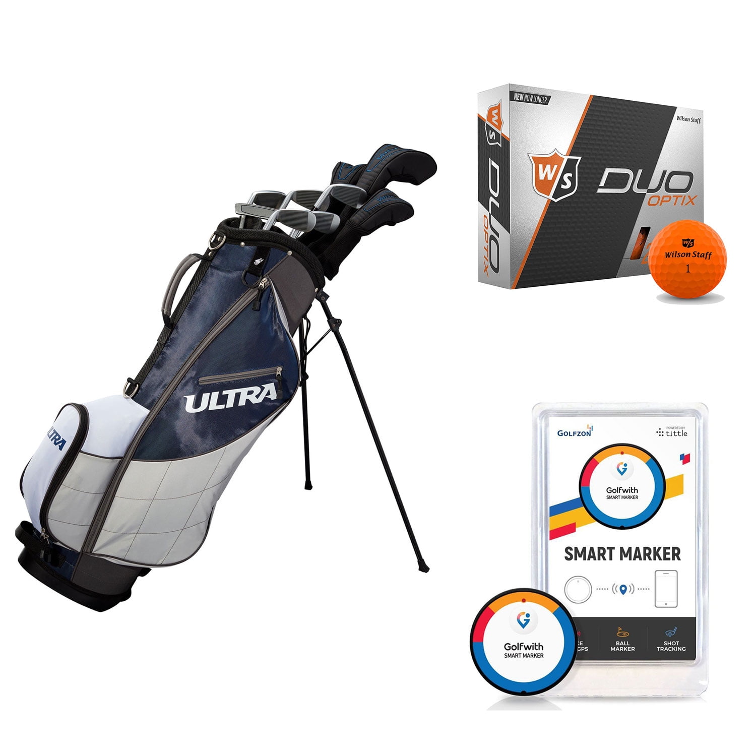 golf balls with trackers in them golf balls with trackers in them