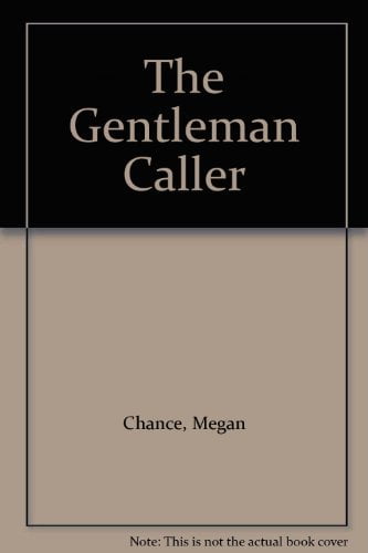 Buy The Gentleman Caller, Pre-Owned Paperback 1568957297 ...