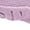 Purple, variant on Girl Running Shoes Kids Lightweight Breathable Strap Athletic Toddler Sneakers Girl Hot Pink,11(Toddler/Little Kid/Big Kid)