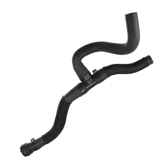 Unique Bargains 95039027 Car HVAC Outlet Heater Hose Replacement for Chevrolet Cruze Limited 1.8L 2016 Cruze 2011-2015