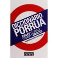 thumbnail image 1 of Diccionario Porrúa Inglés-español Â· Spanish-English Editorial Porrúa 9789700741895, 1 of 2