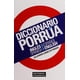 thumbnail image 1 of Diccionario Porrúa Inglés-español Â· Spanish-English Editorial Porrúa 9789700741895, 1 of 2