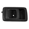 thumbnail image 1 of Manija Interior Izquierda Toyota Tacoma  2001 2002 2003 2004 Genérica Manija Interior, 1 of 4