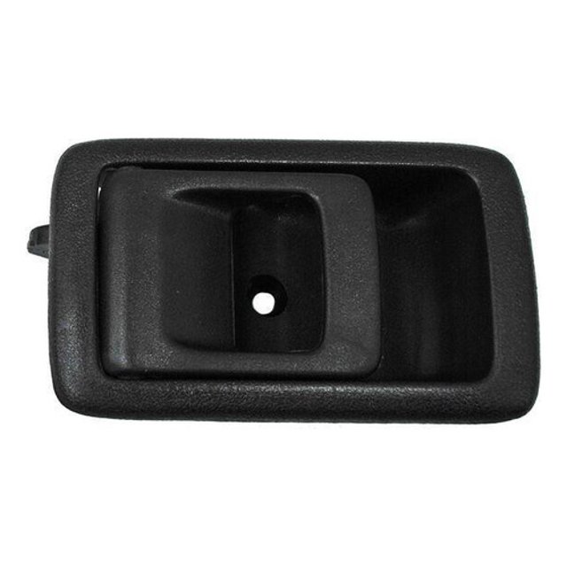 Manija Interior Izquierda Toyota Tacoma 2001 2002 2003 2004 Genérica Manija Interior
