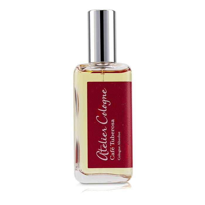 atelier cologne tuberosa