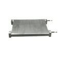 thumbnail image 3 of Star Platen,Heater,208V,2Kw 2F-Z21590 - Genuine OEM Replacement Part, 3 of 4