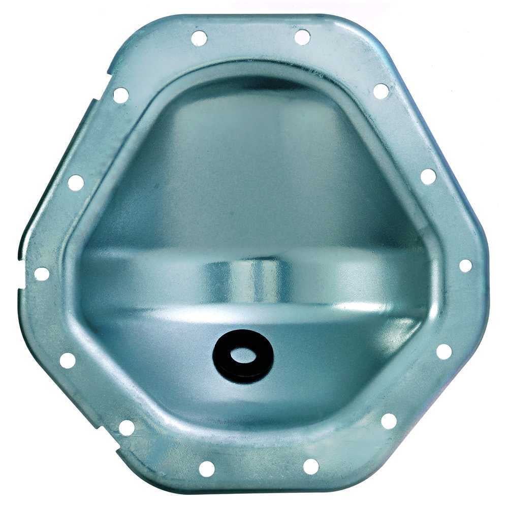 ATP 111104 Differential Cover Kit With Internal Magnet