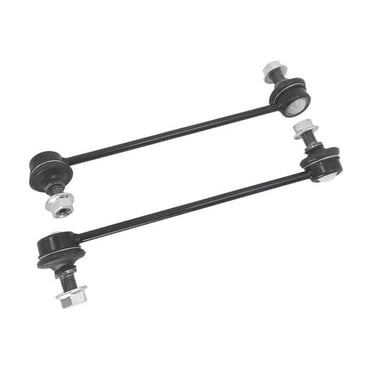 Rear Stabilizer Bar Link - Compatible with 2005 - 2010 Kia Sportage