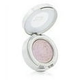 thumbnail image 2 of Moondust Eyeshadow - Gliter Rock by Urban Decay for Women - 0.05 oz Eye Shadow, 2 of 2