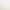 White, variant on LUCKMEEY Seamless Bras for Women Wireless Full Coverage Bralettes Comfortable Wirefree Bra S-3XL