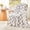 Checkered Grey, variant on EMME Fluffy Soft Blanket Throw Size - 50"*60" Beige Warm Throw Blankets for Couch, Sofa, Chair, Bed, Camping, Picnic, Travel Lightweight Bed Blanket