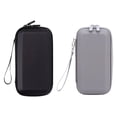 thumbnail image 4 of Pour DJI Osmo Mobile 8 Sac de Rangement pour Cardan Sac de Rangement pour OM8 Handhel, 4 of 7