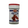 Betta Bites Fish Food, 1.2 oz