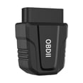 thumbnail image 1 of Herramienta de diagnóstico escáner BT 5.4 OBD2 FLhrweasw para automóvil IOS/Android, 1 of 9
