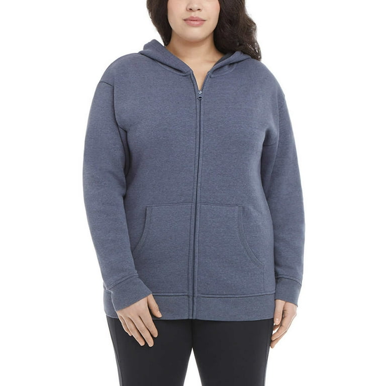 Oversized Hoodie Bench Pullover Bench Hoodie Costco Danskin